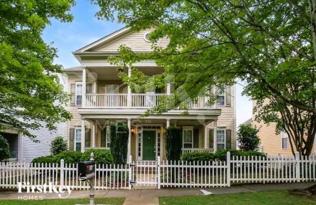 144 Water Oak Drive photos photos