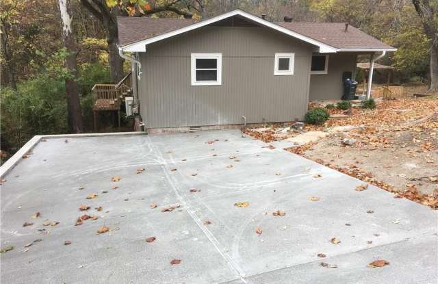 405  S Mashburn  AVE photos photos