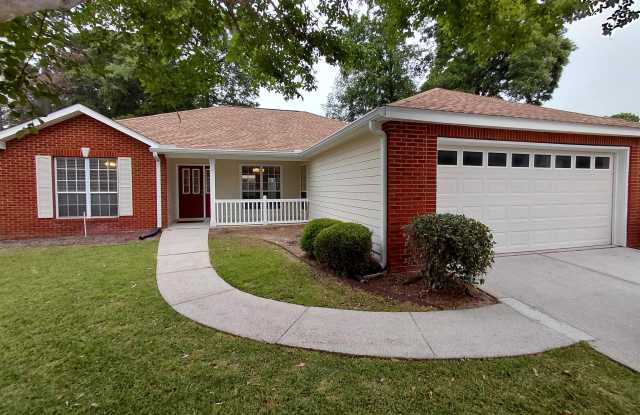 1308 Fern Hill Court photos photos