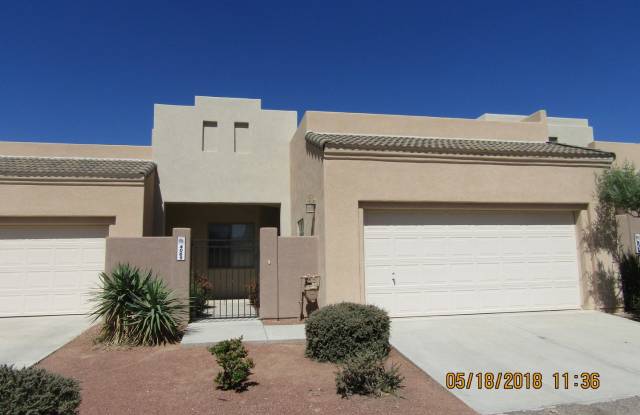 Beautiful 2 Bedroom/2 Bathroom Del Prado Condominium photos photos