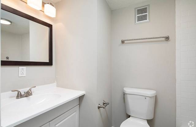 Sutton Bridge photos photos