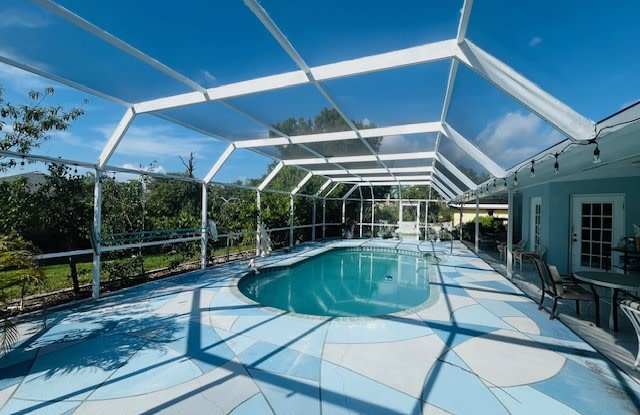 5638 Country Lakes Drive Gallery 3