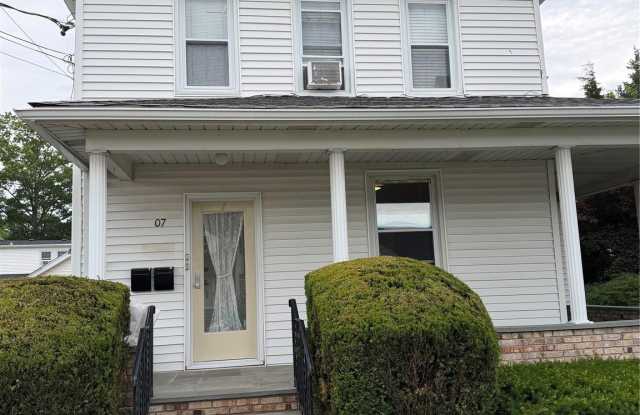 7 Chestnut Street photos photos