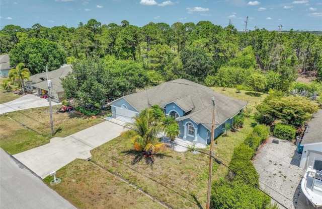 6107 NW Gause Ave photos photos