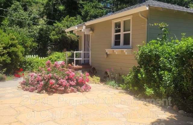 17510 Old Summit Rd photos photos