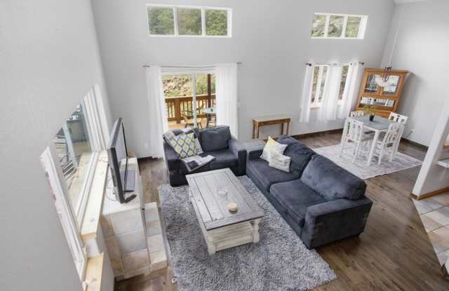 117 Spruce Trail Gallery 4