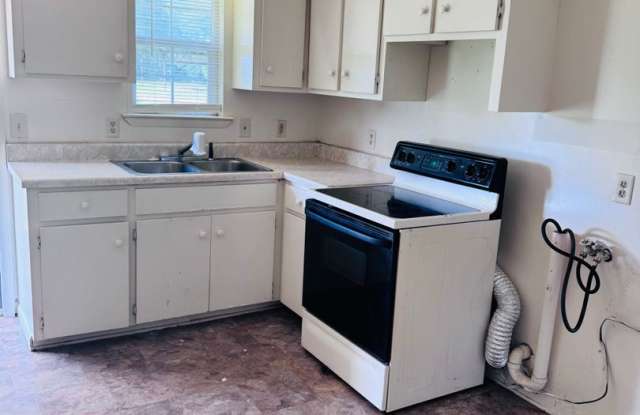Groner photos photos