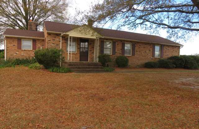 7300 Claiborne Road photos photos