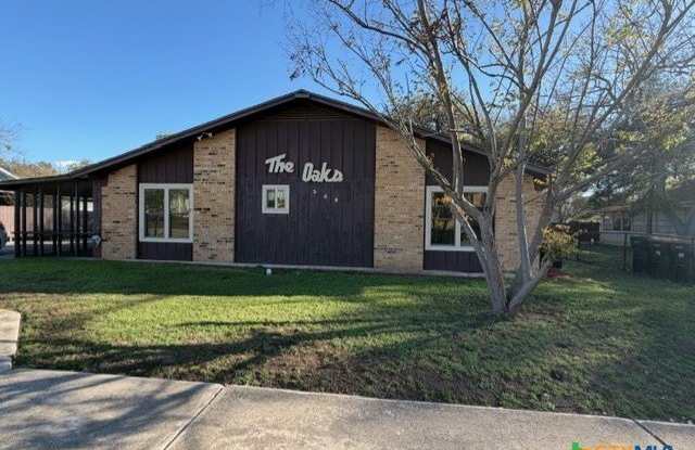 508 E TRAVIS Street photos photos