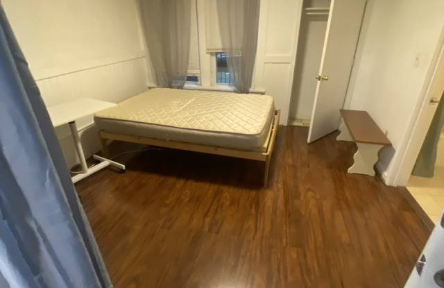 34 Cunard St photos photos 34 Cunard St photos photos