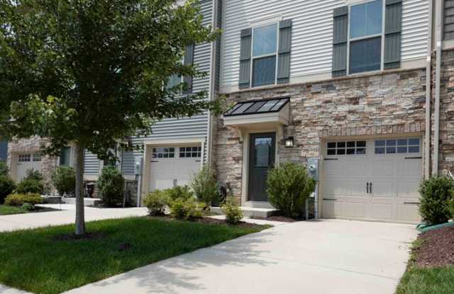 Charming 3 Bedroom/2.5 Bathroom in Bel Air, MD! photos photos