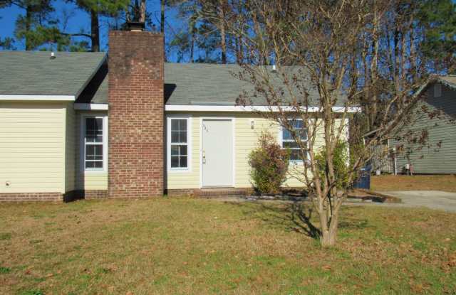 Welcome to Pinewood Downs! photos photos