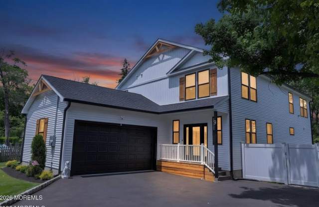 9 Pica Place photos photos
