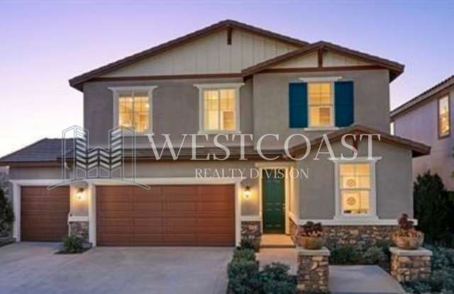 Charming 4-Bedroom Home in Lake Elsinore – Spacious  Modern! photos photos