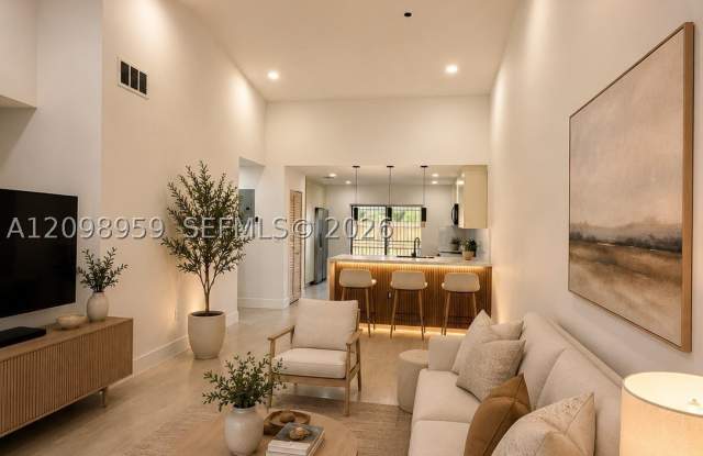 8397 SW 147th Pl Gallery 1