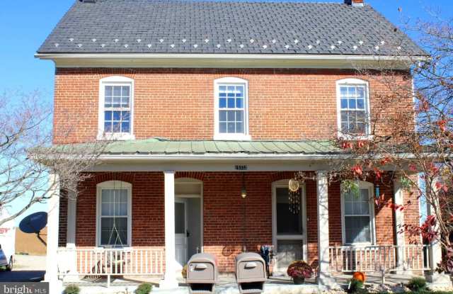 19332 LONGMEADOW Road - 19332 Longmeadow Road, Paramount-Long Meadow, MD 21742