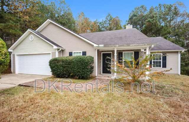 4827 Wolfcreek View photos photos 4827 Wolfcreek View photos photos