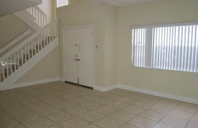 15365 SW 43rd Ter # 0 Gallery 2