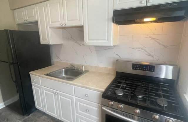 Charming 3BR House in Essex Gallery 4