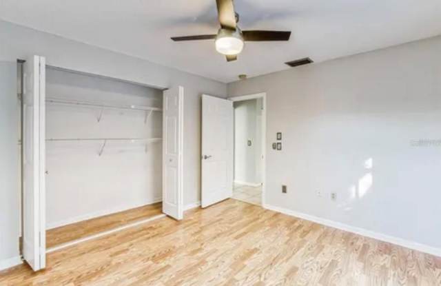 4151 MALLARD DRIVE Gallery 4