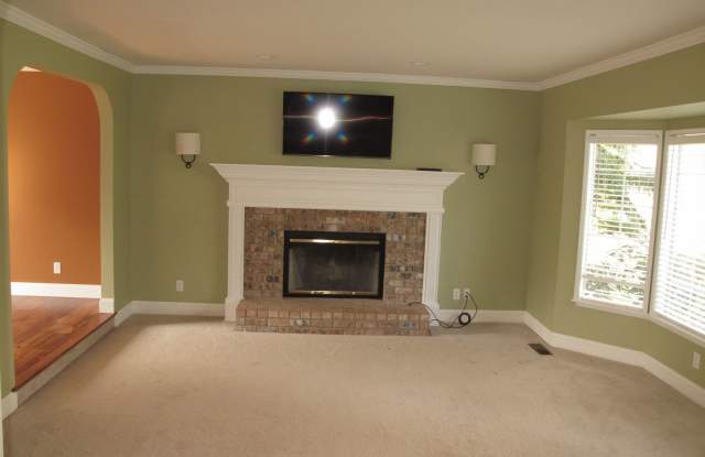 3004 170th Pl SE Gallery 2