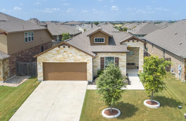 8048 Bassano Drive photos photos
