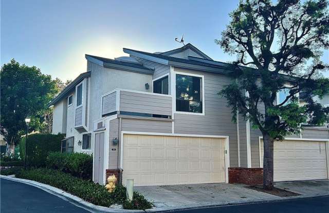 113 Aspen Lane photos photos