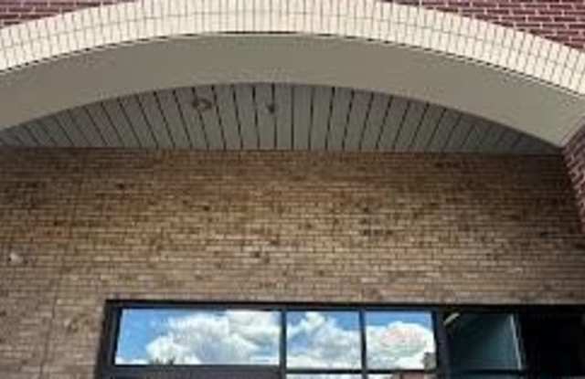 9834 LIBERIA Avenue photos photos 9834 LIBERIA Avenue photos photos