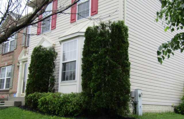 117 BRINSMAID COURT Gallery 3