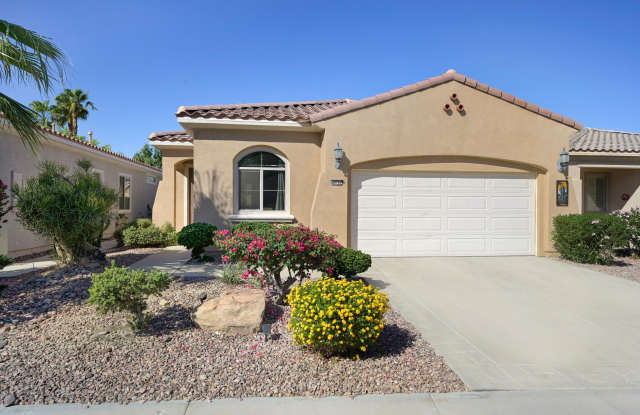 40767 Calle Los Osos Gallery 1