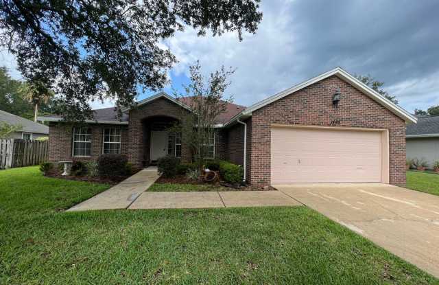 Wonderful 4/3 minutes from the beach! Must See home in The Sanctuary! photos photos