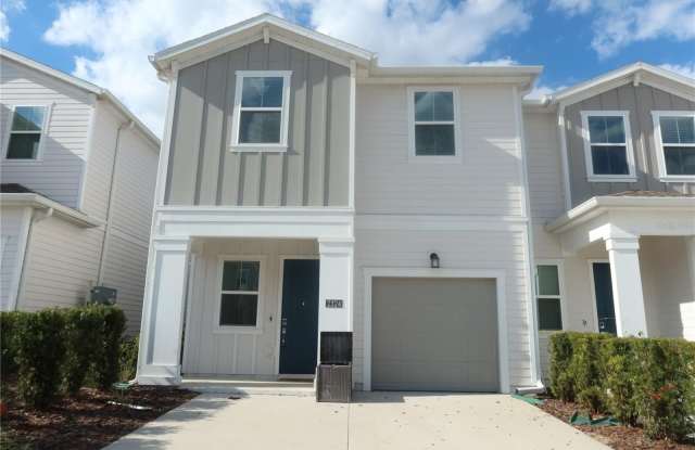 2324 BROOK MARSH LOOP photos photos 2324 BROOK MARSH LOOP photos photos