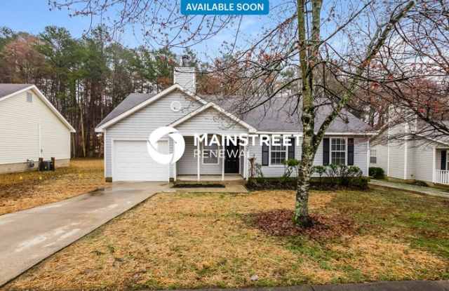 1433 Eagles Landing Drive photos photos