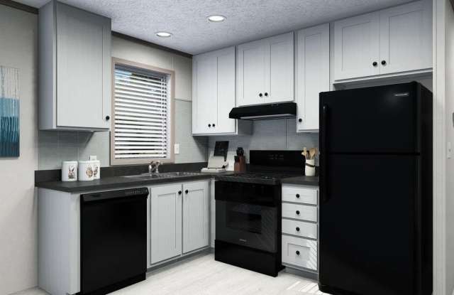 2415 Birch St photos photos