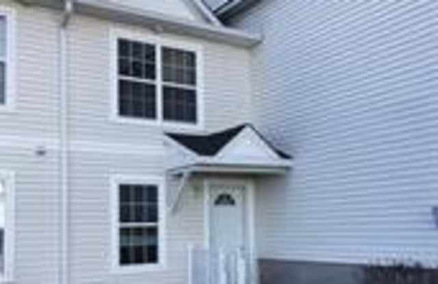 95 Jordan Lane - 95 Jordan Lane, Middletown, NY 10940