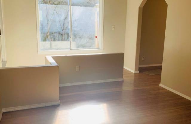 8145 Delridge Way SW Gallery 3