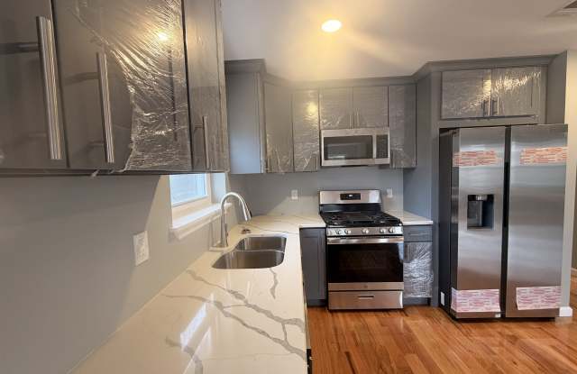 288 South 7th Street, Floor 1 photos photos