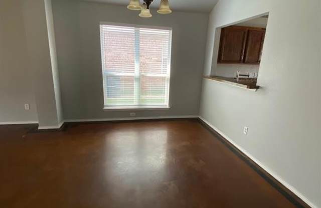 10449 Fossil Hill Drive Gallery 3