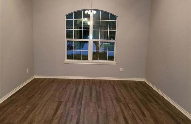 3110 Reagenea Drive Gallery 3