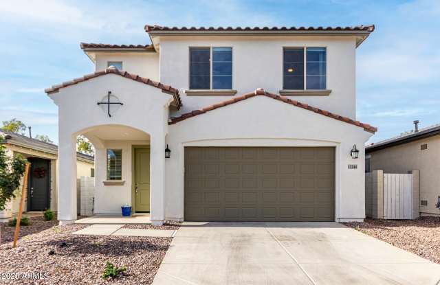 13244 N 146TH Lane photos photos