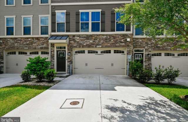 8261 KIPPIS Road Gallery 2