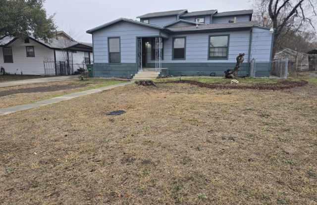 2710 W Craig photos photos 2710 W Craig photos photos