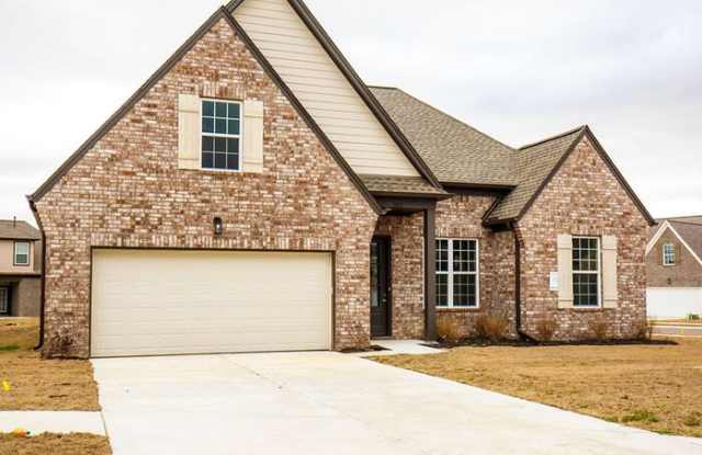 5428 Lakeside Cove photos photos