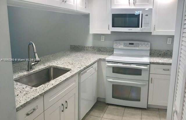 6800 Cypress Rd photos photos 6800 Cypress Rd photos photos