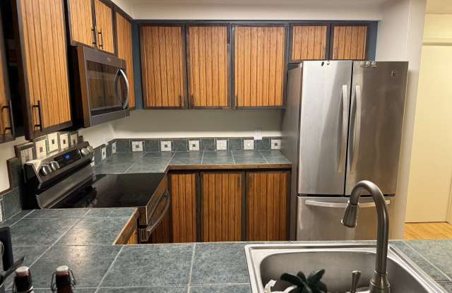 2747 South Kihei Road, #C-002 photos photos