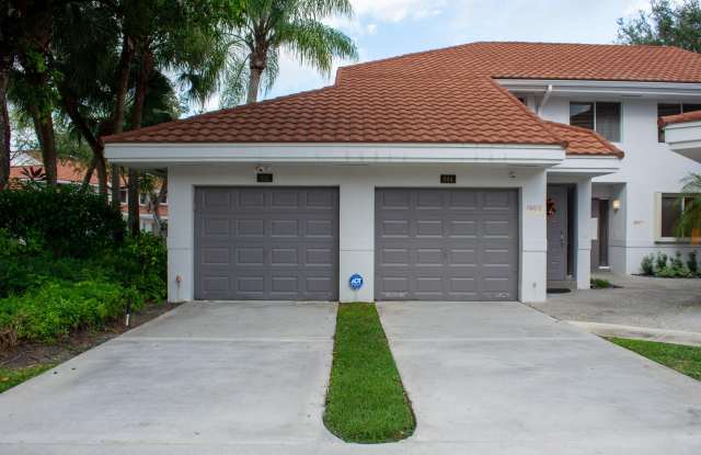 992 NW 93rd Avenue photos photos