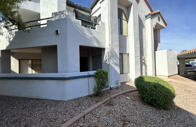 1800 W ELLIOT Road Gallery 2