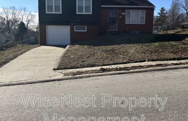 805 West 39 Street North photos photos 805 West 39 Street North photos photos