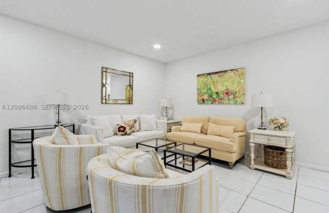 90 Park Dr Gallery 2