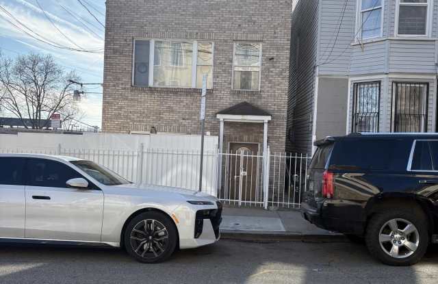 13 UNION ST photos photos 13 UNION ST photos photos